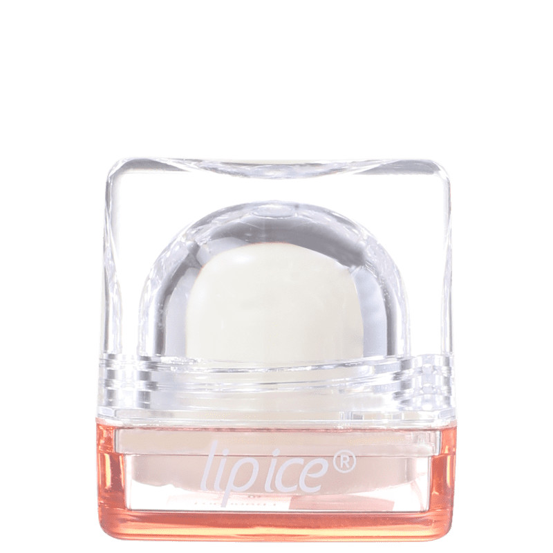 Lip Ice Cube Baunilha FPS 15
        
              - Protetor Labial 6,5g | Beleza Na Web (BR)