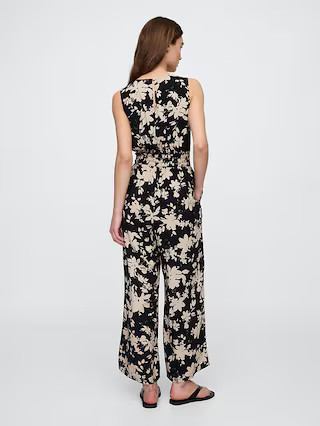 Women / Dresses & Jumpsuits | Gap Factory