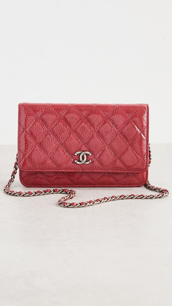 What Goes Around Comes Around | Shopbop