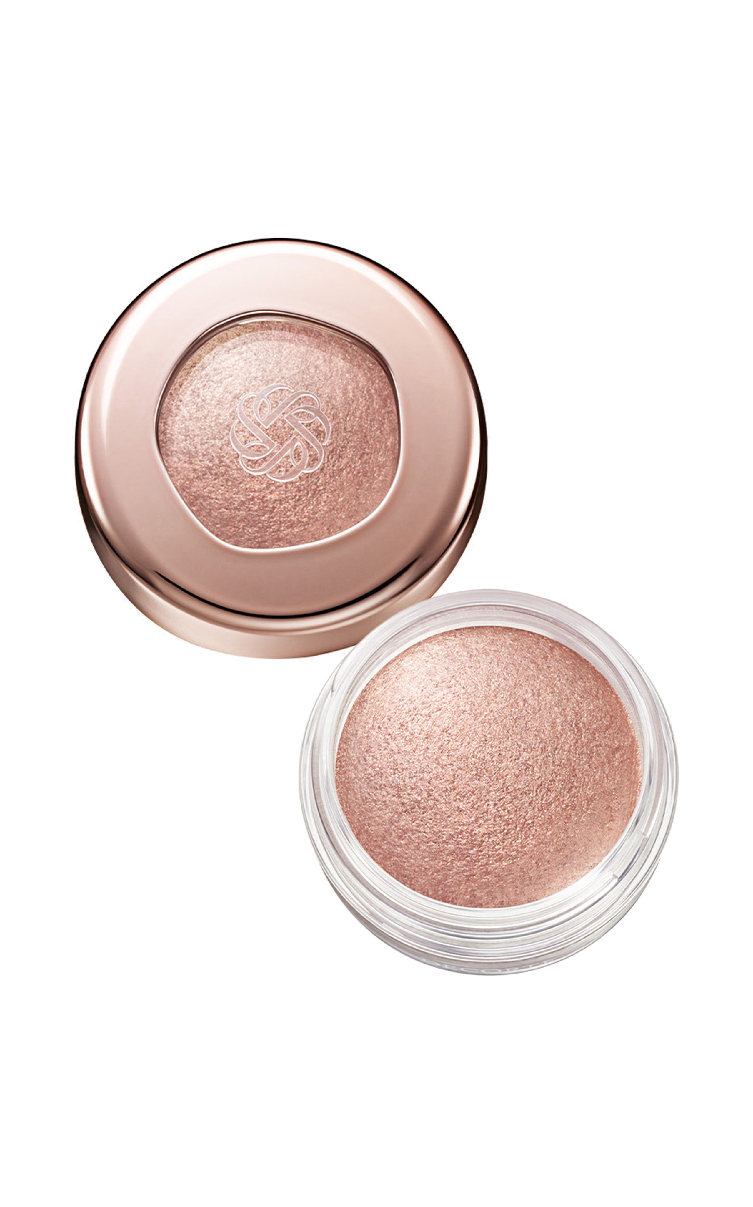 Eye Glow Gem Skin Shadow Dewy Glow | Moda Operandi (Global)