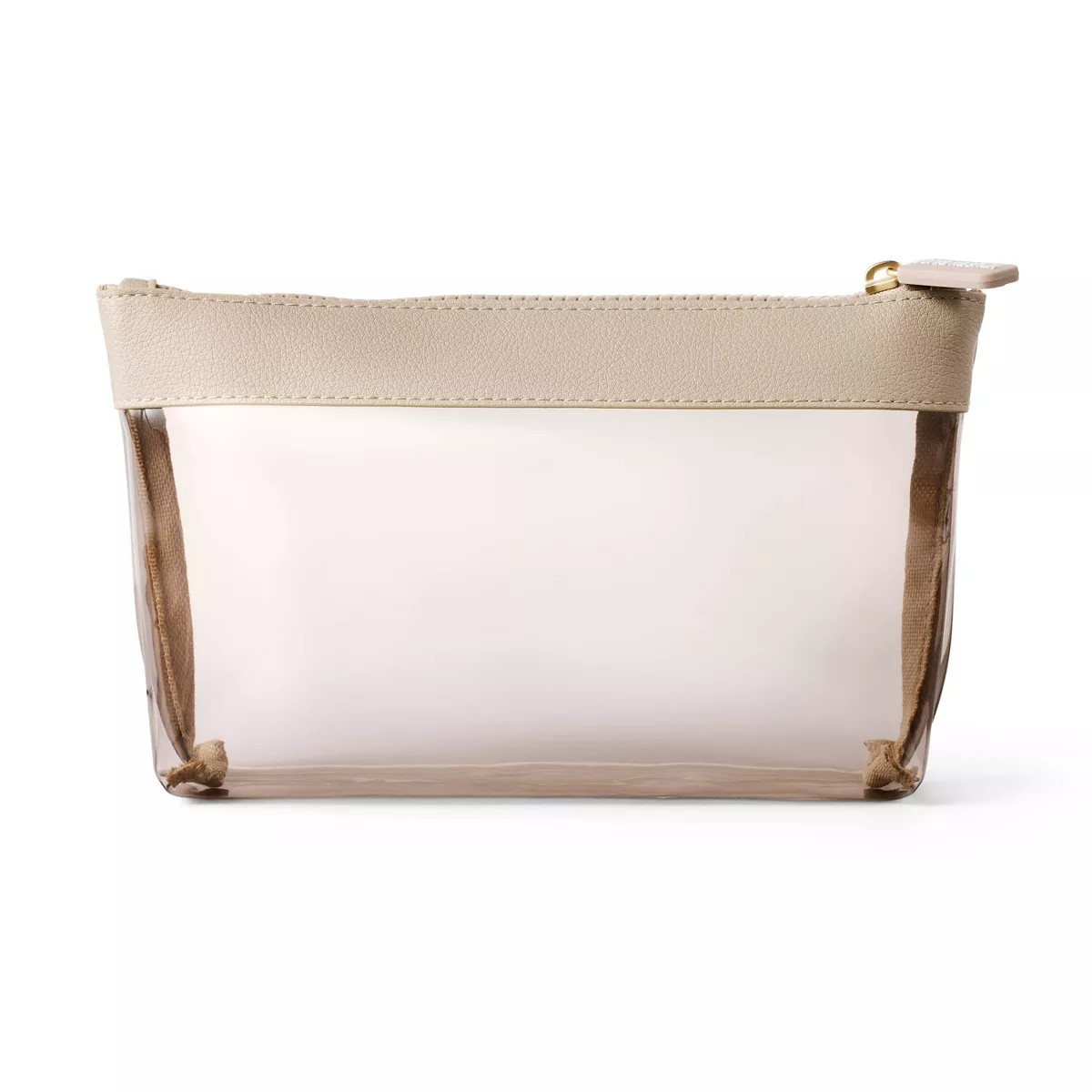 Sonia Kashuk™ Fashion Bag Pencil Case | Target