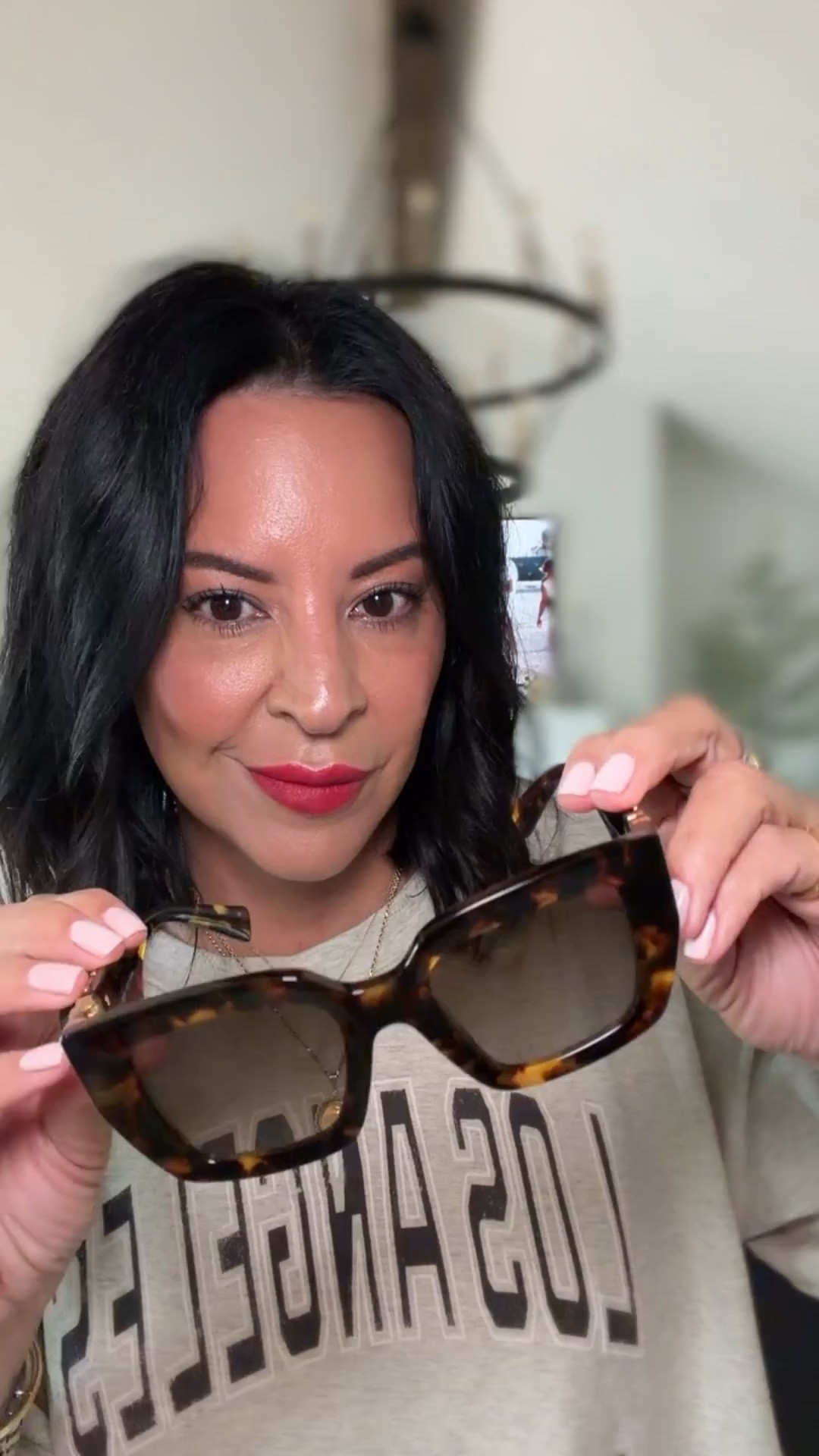 They are a splurge but so cute!



#LTKselfcare #LTKSaleAlert #LTKU