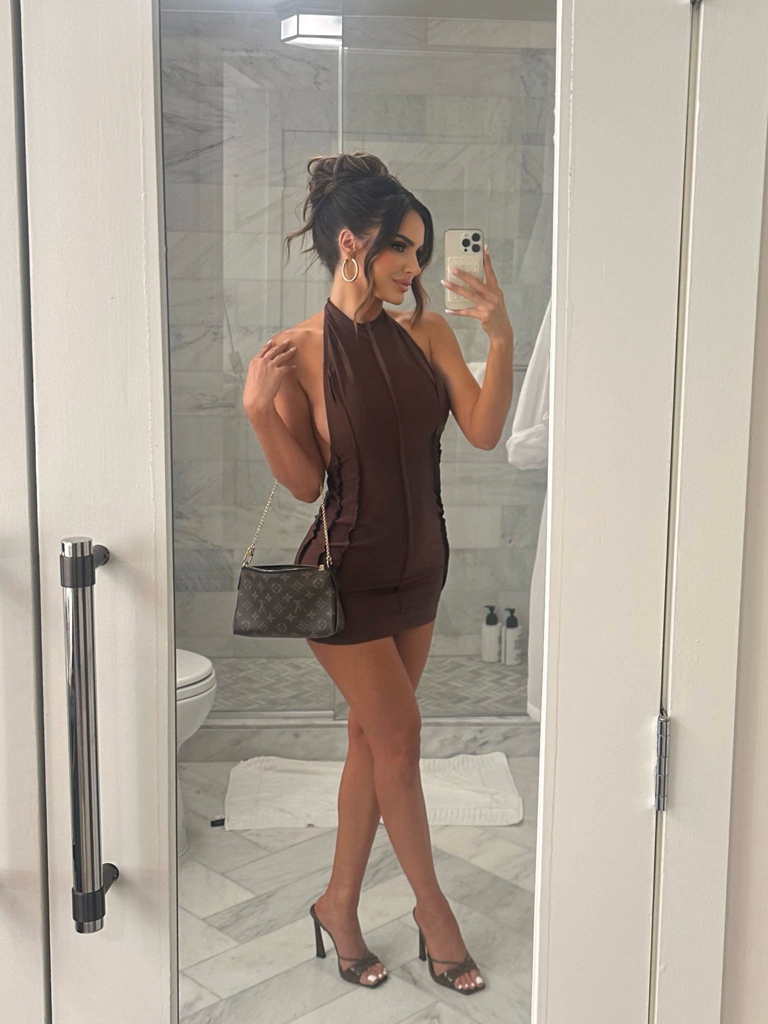 #LTKSeasonal #LTKStyleTip #LTKFindsUnder100