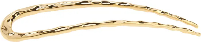 Wavy French Hair Pin | Nordstrom