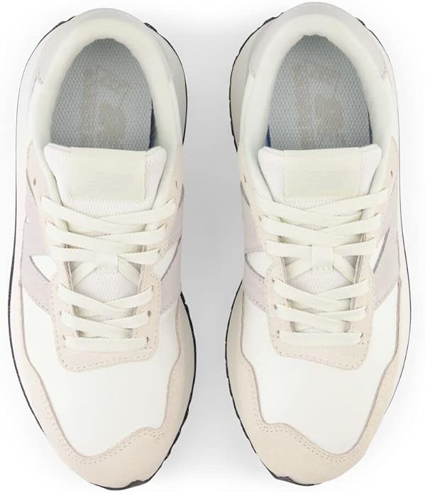 New Balance Women's 237 V1 Sneaker | Amazon (US)