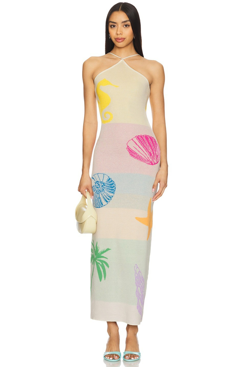 Revolve Beach Vacation Outfits, Revolve Resort Wear, Revolve Vacation Dresses, Luxury Beach Vacation Outfits, Beach Vacation Dresses For Women, Tropical Vacation Dresses, Island Getaway Outfits, Summer Beach Outfits Women, Resort Wear Dresses For Vacation, Designer Resort Wear, Beach Cover Up For Women, Stylish Beach Cover Ups, Sheer Beach Cover Ups, Crochet Beach Cover Up, Bikini Finds Revolve, Revolve Swimwear Women, Luxury Bikini Sets, High Waisted Bikinis, Triangle Bikini Tops, Beachwear For Vacation, Coastal Vacation Outfits, Poolside Outfits Women, Vacation Outfit Ideas Beach, Honeymoon Beach Outfits, Europe Beach Vacation Outfits, Miami Beach Outfits, Maldives Vacation Outfits, Boho Beach Dresses, Flowy Maxi Beach Dresses, Linen Beach Dresses, Resort Chic Outfits, Beach Fashion Trends, Summer Holiday Outfits, Travel Outfits For Beach Vacation

#LTKSeasonal #LTKTravel #LTKFindsUnder100