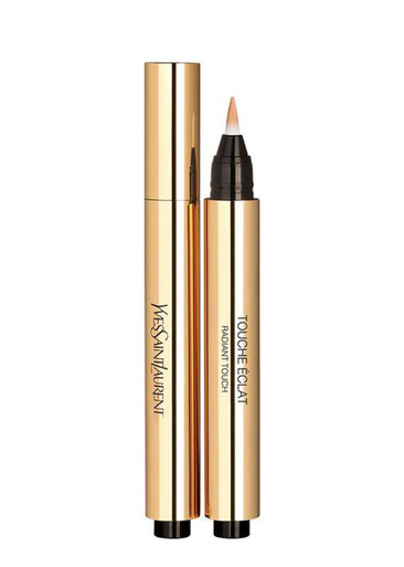 Yves Saint Laurent Touche Eclat Illuminating Pen | Harvey Nichols (Global)