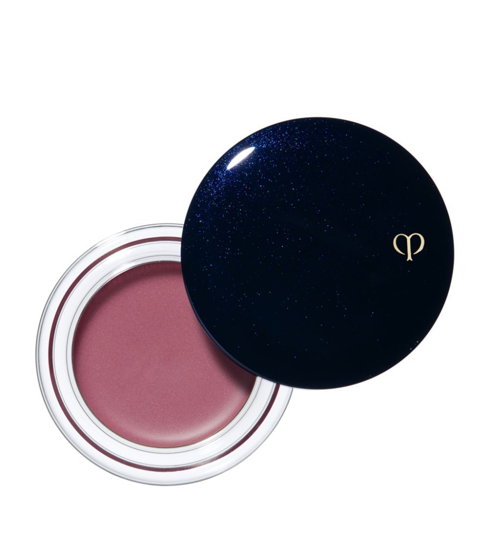 Clé de Peau Beauté 1  Cream Blush | Harrods.com | Harrods