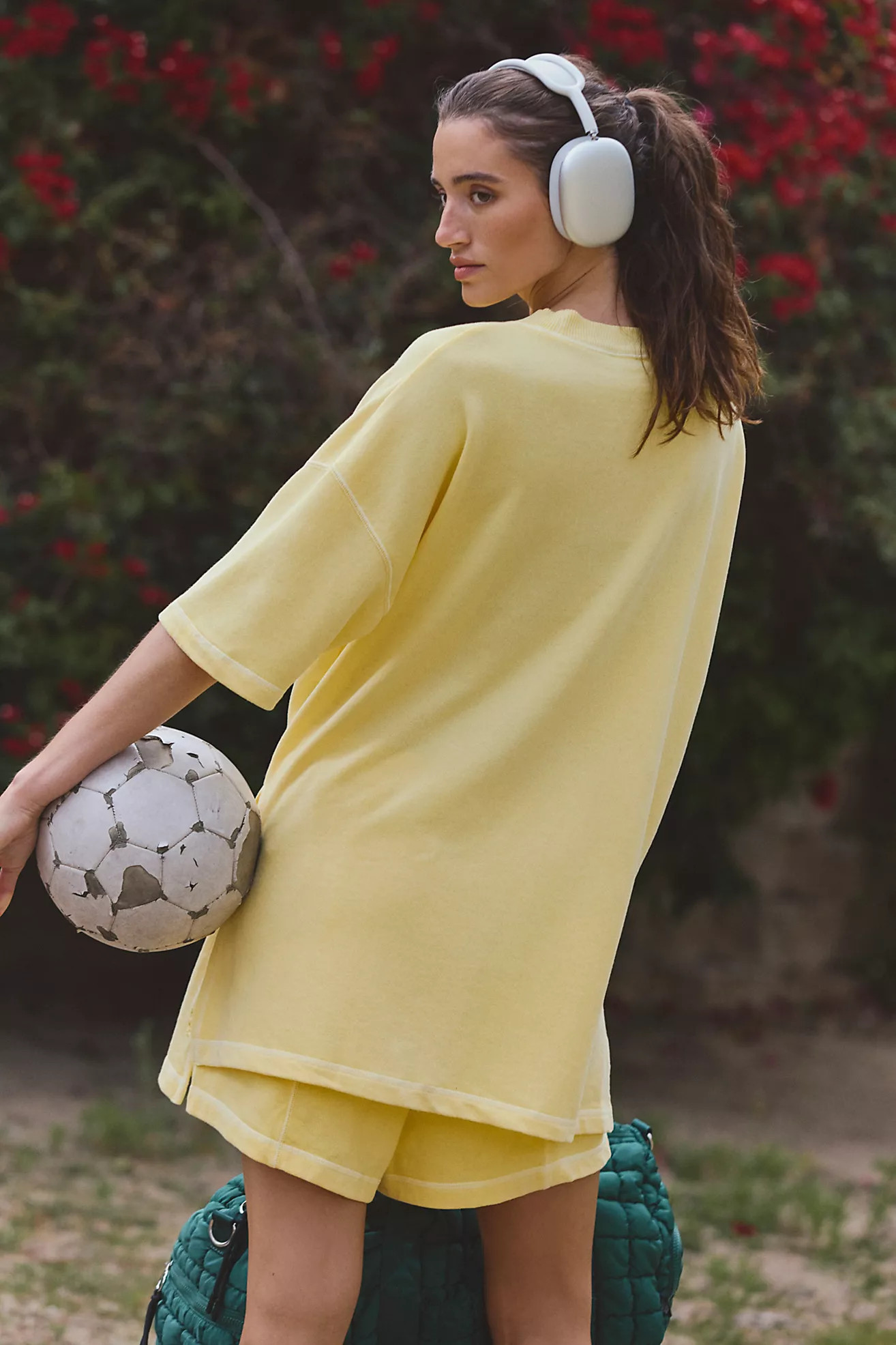 Back Me Up Set | Free People (Global - UK&FR Excluded)