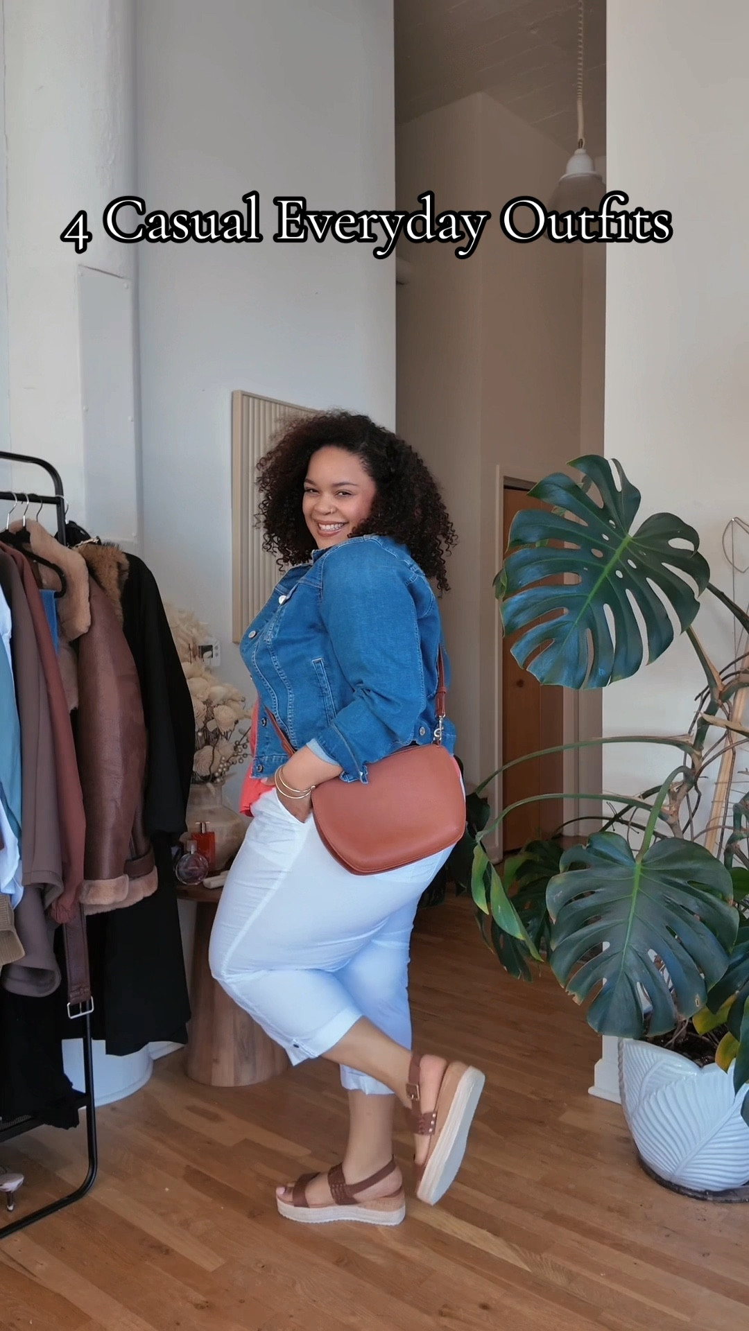 You can really get everything you need for your curves at @Avenue  so many cutsey fits that you can wear on the go - run errands, last minute events, work and so much more! Take a peak and check out the latest with Avenue! #aveofficial #spottedontheavenue #outfitoftheday #curves #plussize

#LTKgrwm #LTKPlusSize #LTKootd