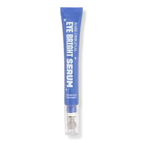 Eye Bright Serum | Ulta