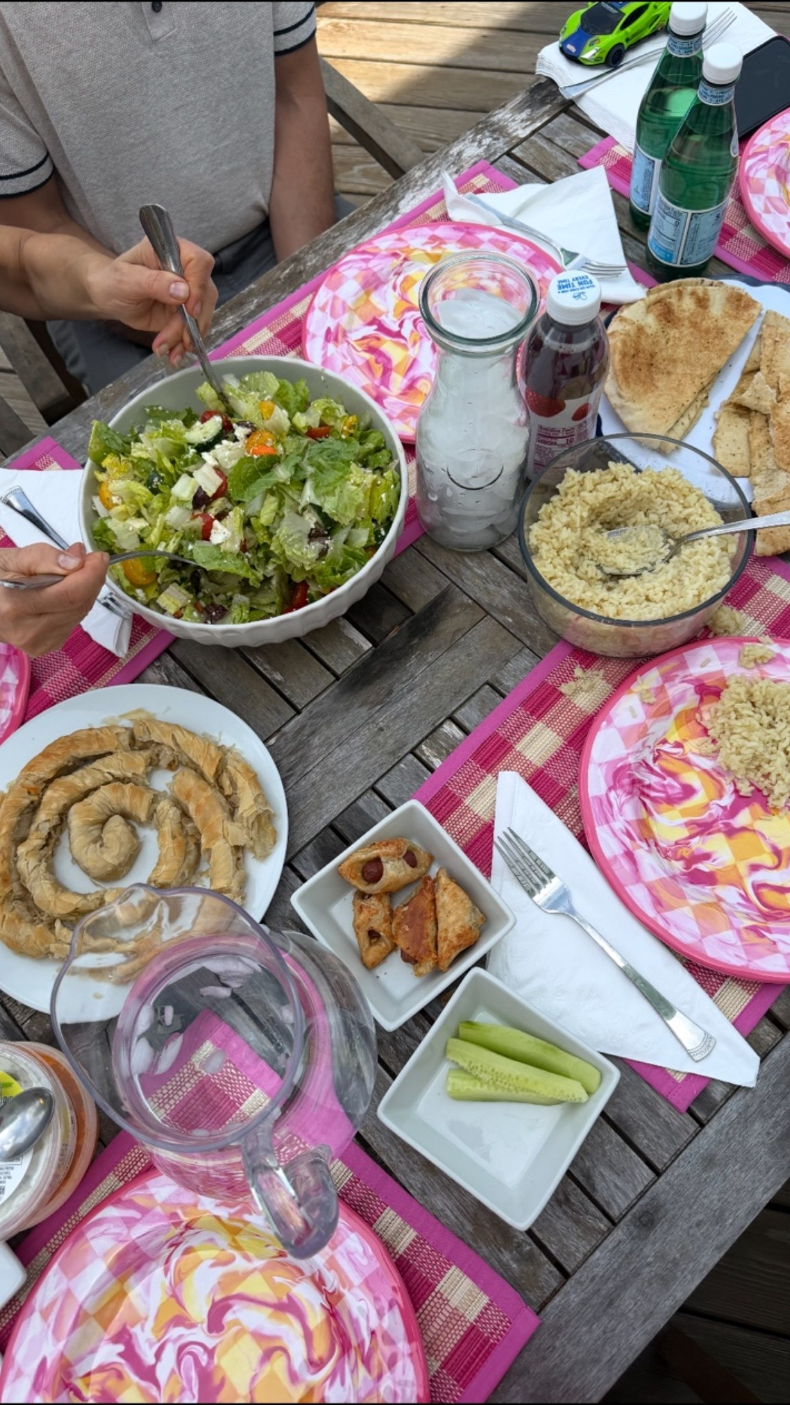 summer table-wear

#LTKHome #LTKfoodie