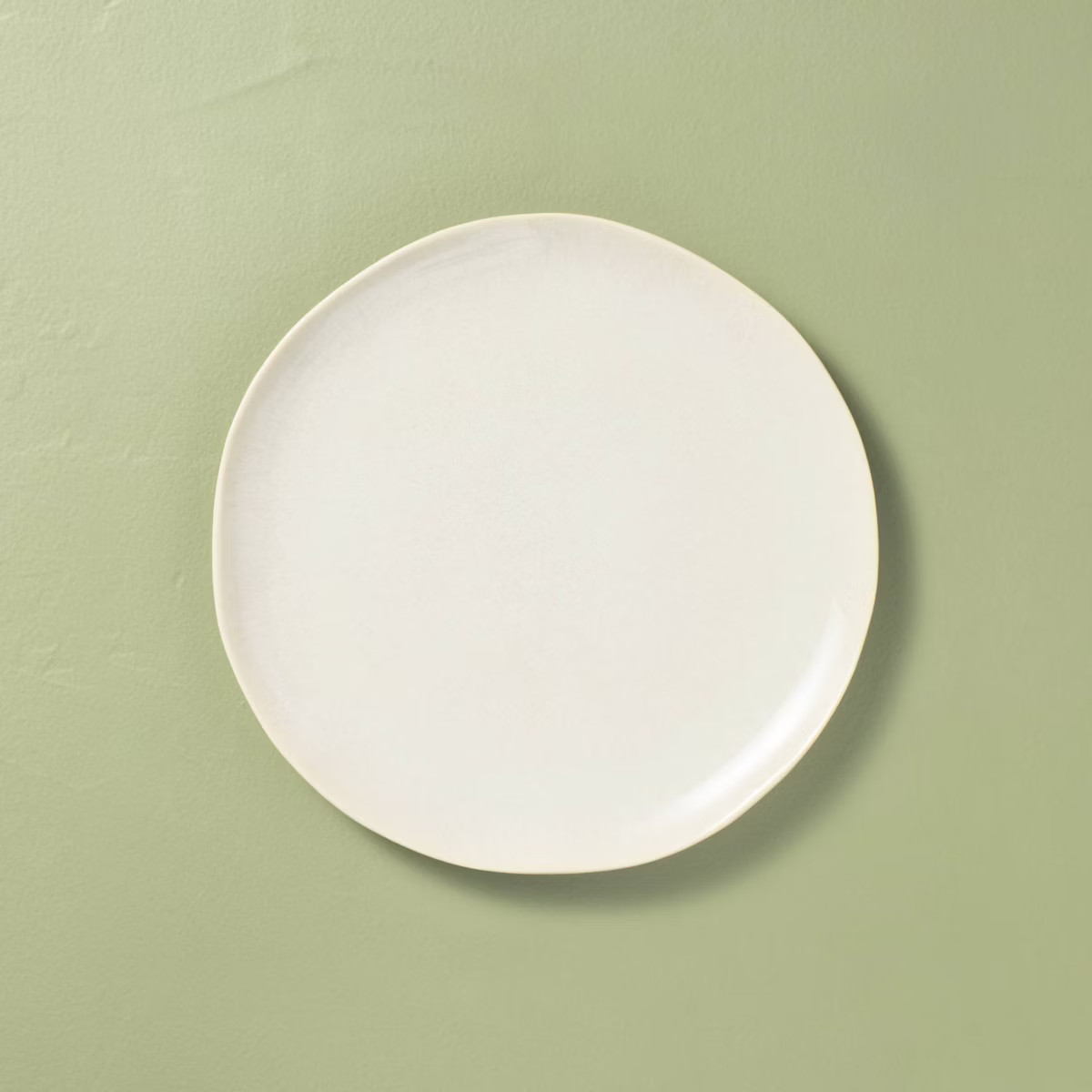 Foundational Salad Plates - Hearth & Hand™ with Magnolia | Target