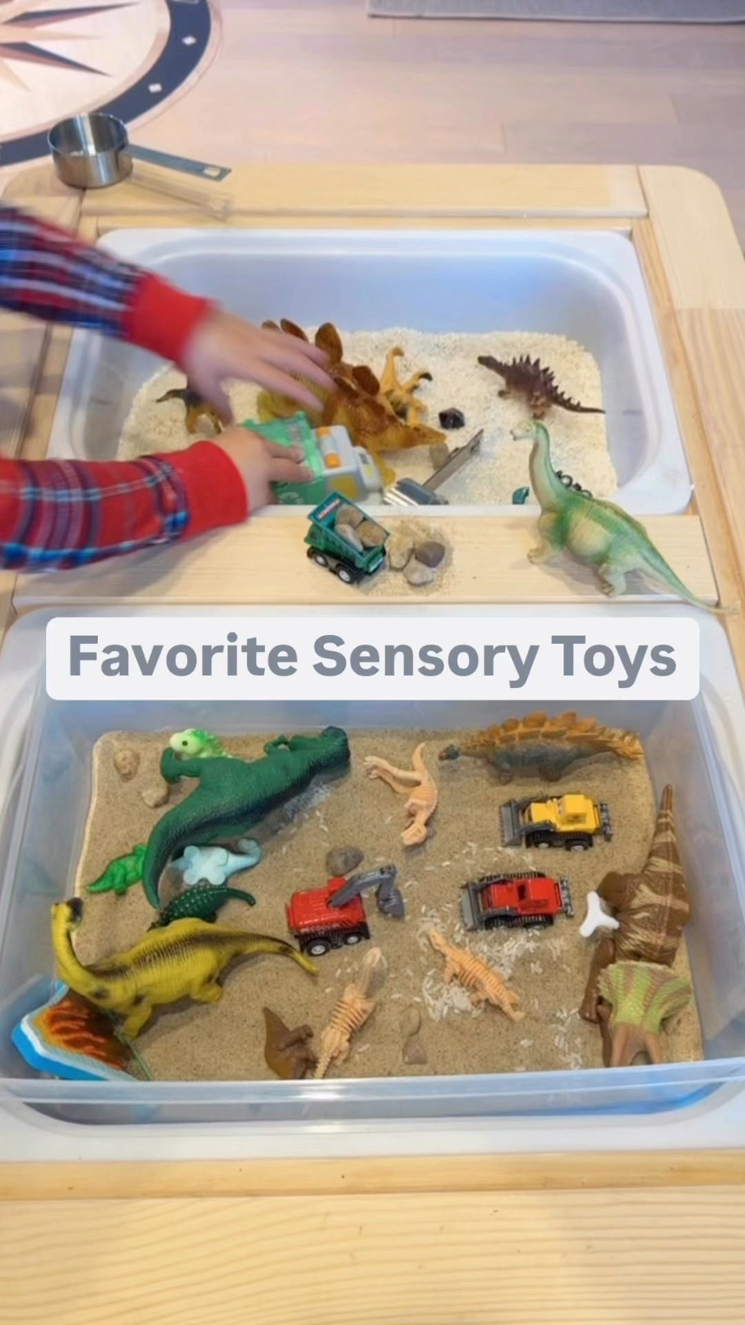 Sensory bin ideas
DIY sensory bins
Toddler sensory bins
Easy sensory bins for toddlers
Sensory play for toddlers
Themed sensory bins for toddlers
Sensory bins with hidden objects


#LTKKids #LTKGiftGuide #LTKHoliday