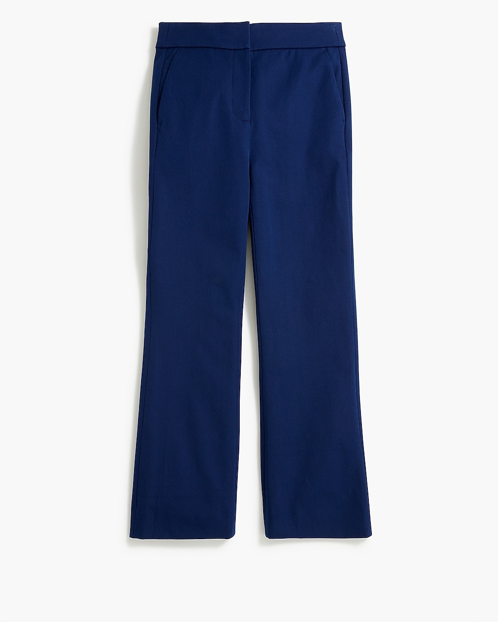 Kelsey flare pant | J.Crew Factory