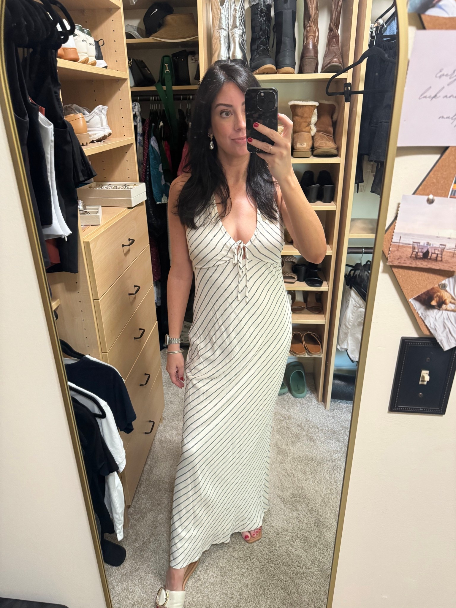 Target beach dress
Linen dress 
Target dress

#LTKSummerEdit #LTKSeasonal #LTKFindsUnder50