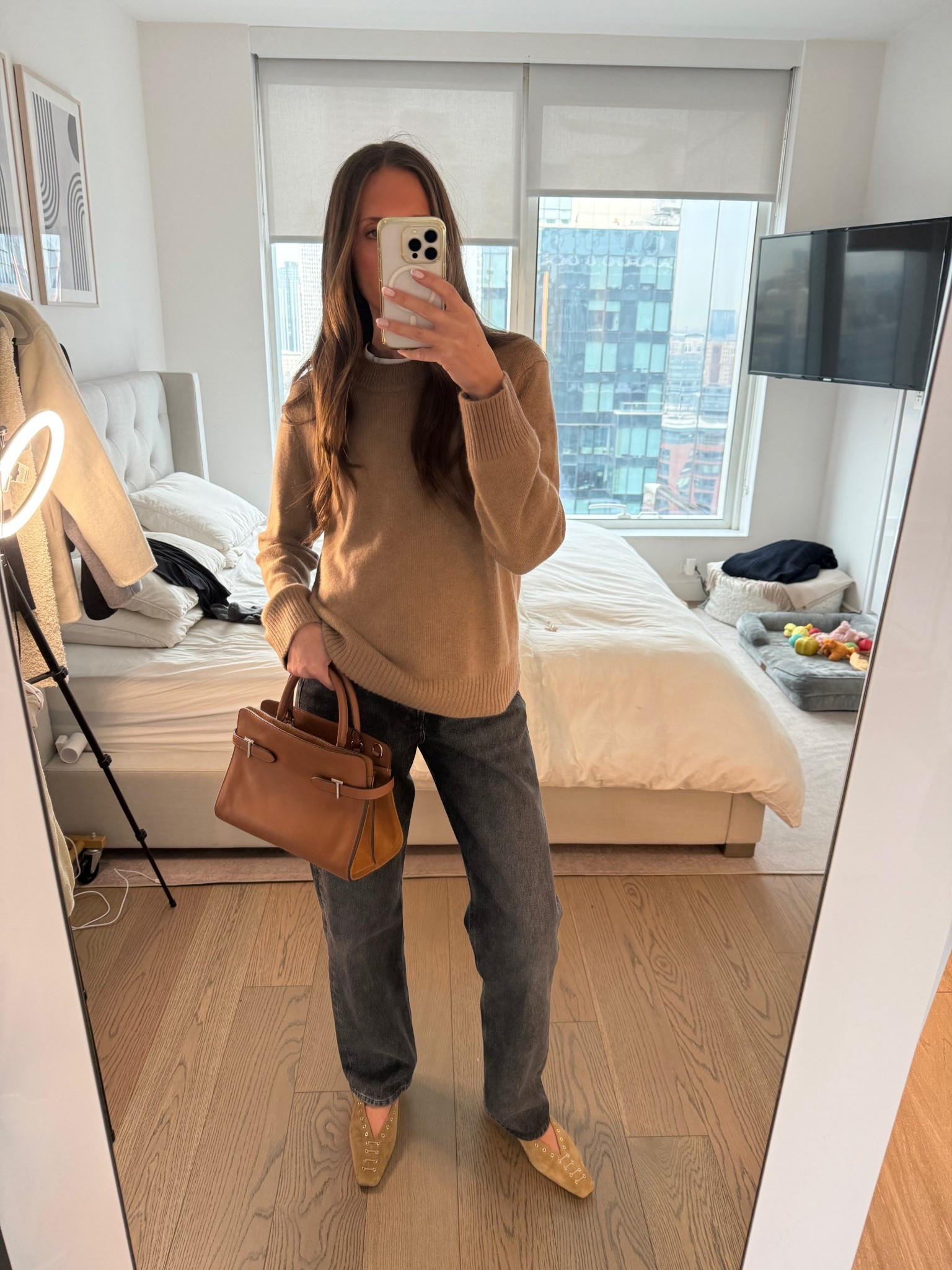 #LTKmomlife #LTKootd