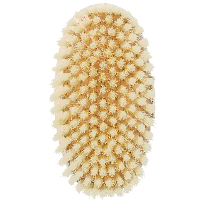 The Body Brush | Sephora (US)