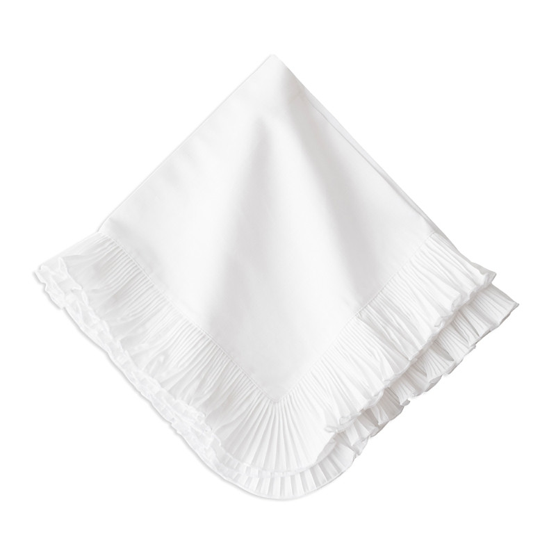 Juliska Mademoiselle Napkin | Bloomingdale's (US)