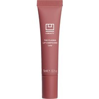 U Beauty The Plasma Lip Compound 15ml (Various Shades) - Lady | Dermstore (US)