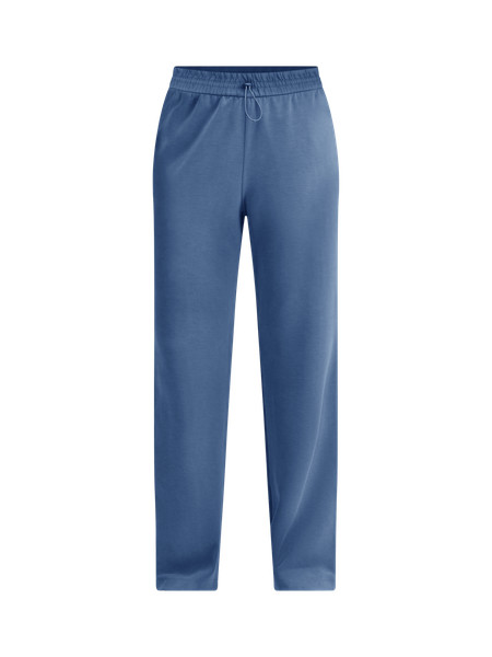 Softstreme High-Rise Pant *Regular | Women's Trousers | lululemon | Lululemon (US)