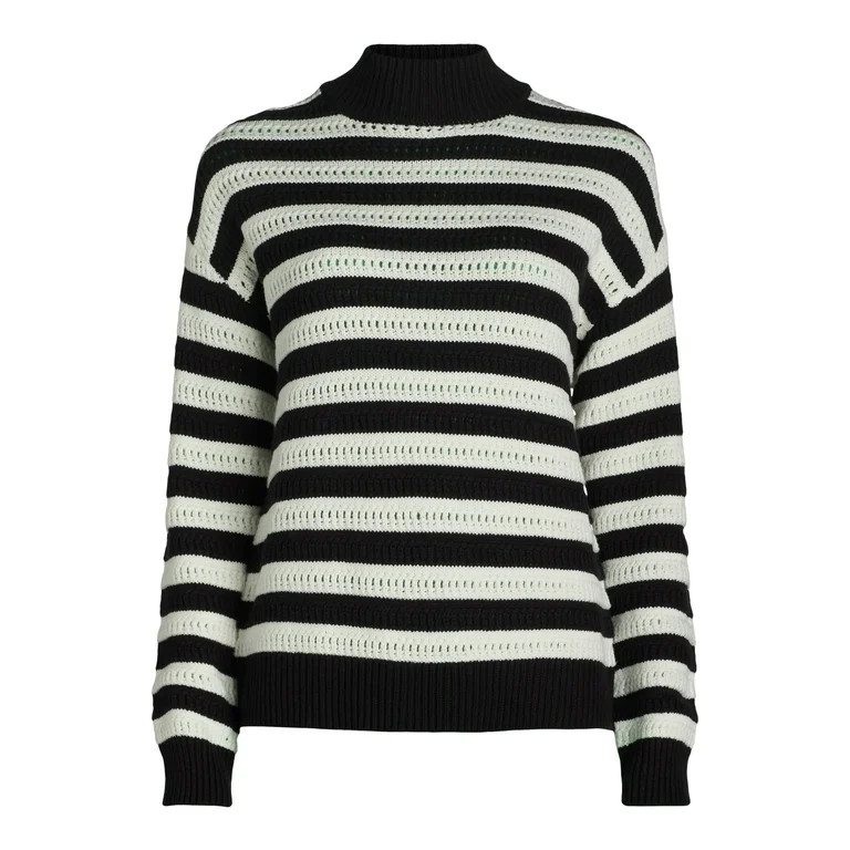 Time and Tru | Walmart (US)