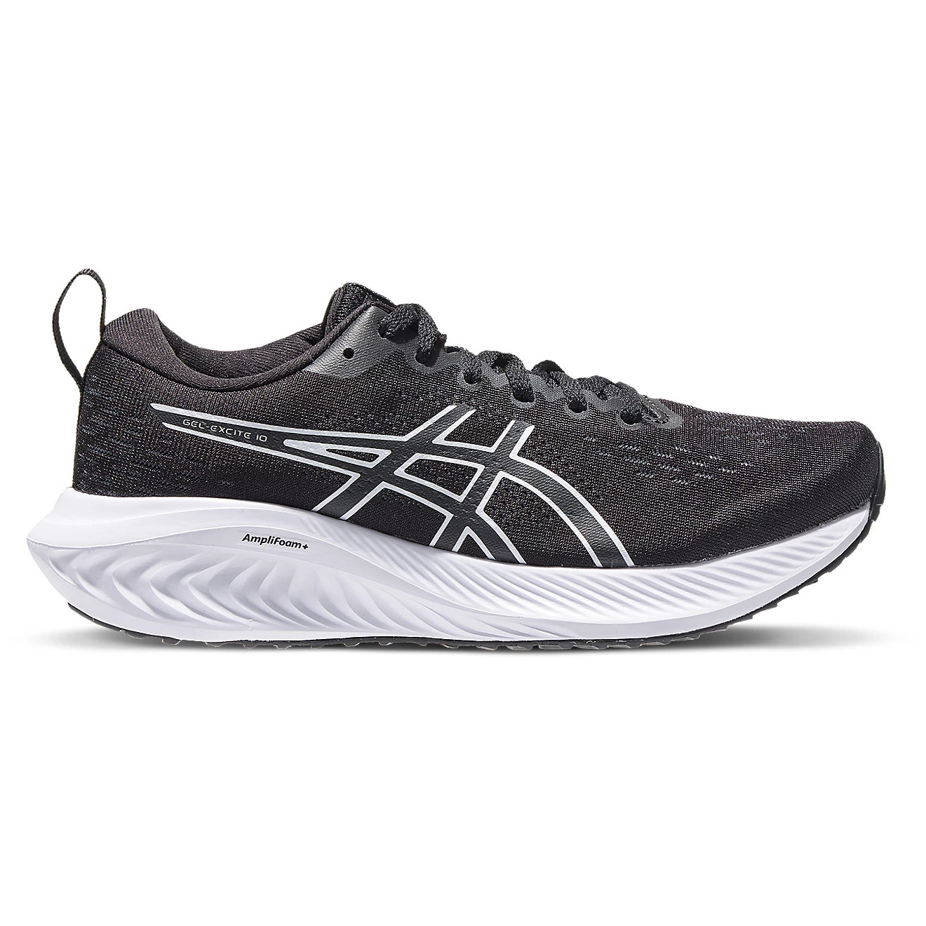 ASICS Women's GEL-EXCITE 10 Running Shoes | Academy | Academy Sports + Outdoors