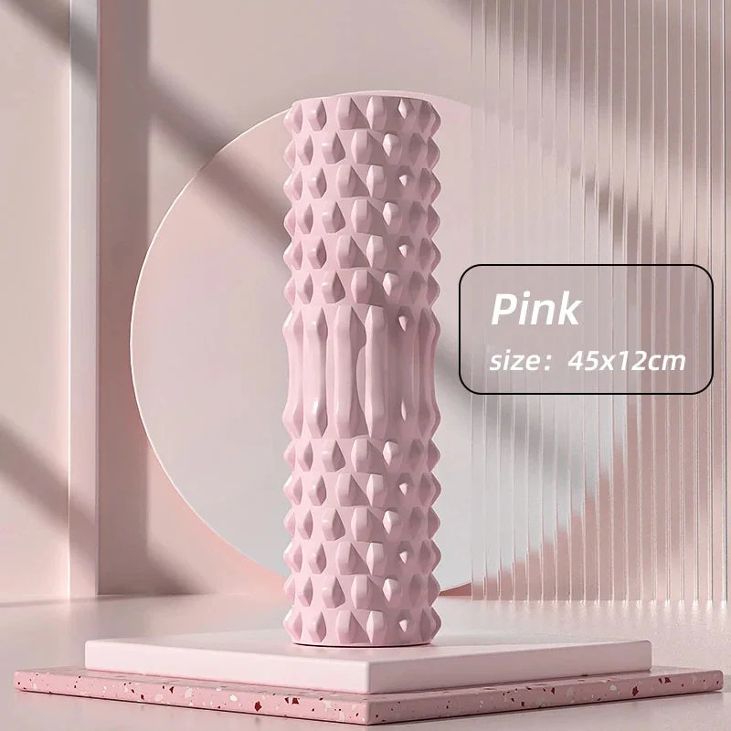 Foam Rollers for Muscle Massage | Walmart (US)