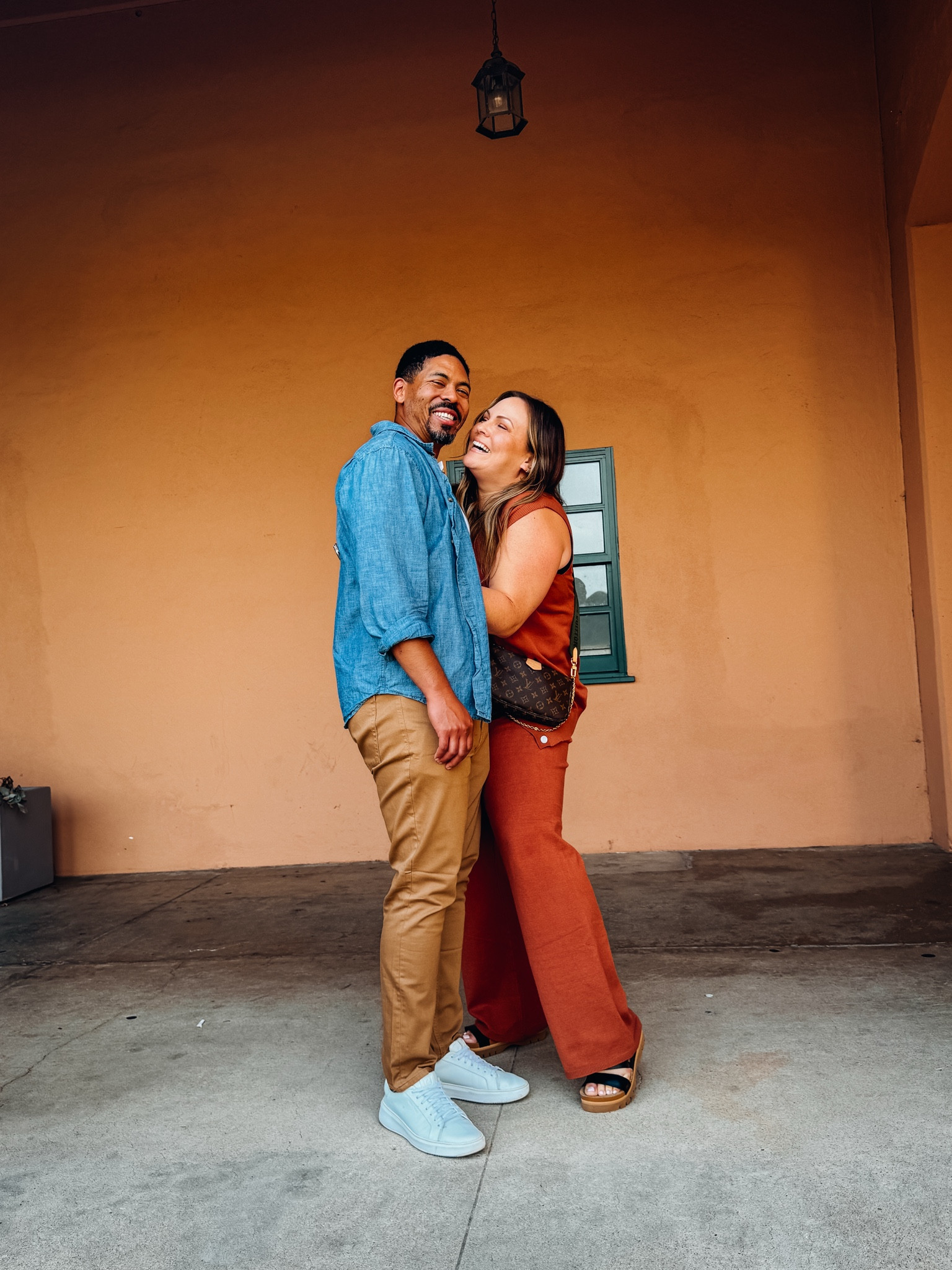 Great 2 piece set from Amazon that works with both sneakers and sandals 

#LTKPlusSize #LTKFindsUnder50 #LTKOver40