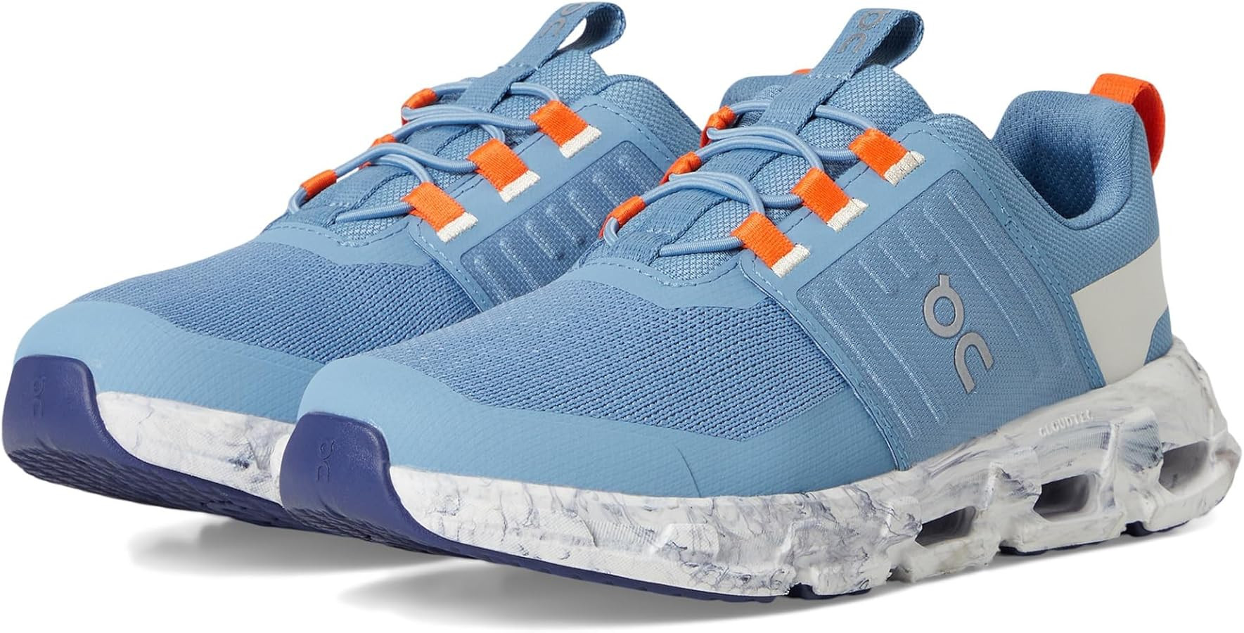 On Unisex-Child Cloudswift Kids (Little Kid) | Amazon (US)