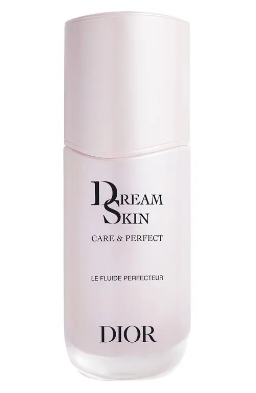 DIOR Dreamskin Care & Perfect Filler Effect at Nordstrom, Size 2.5 Oz | Nordstrom