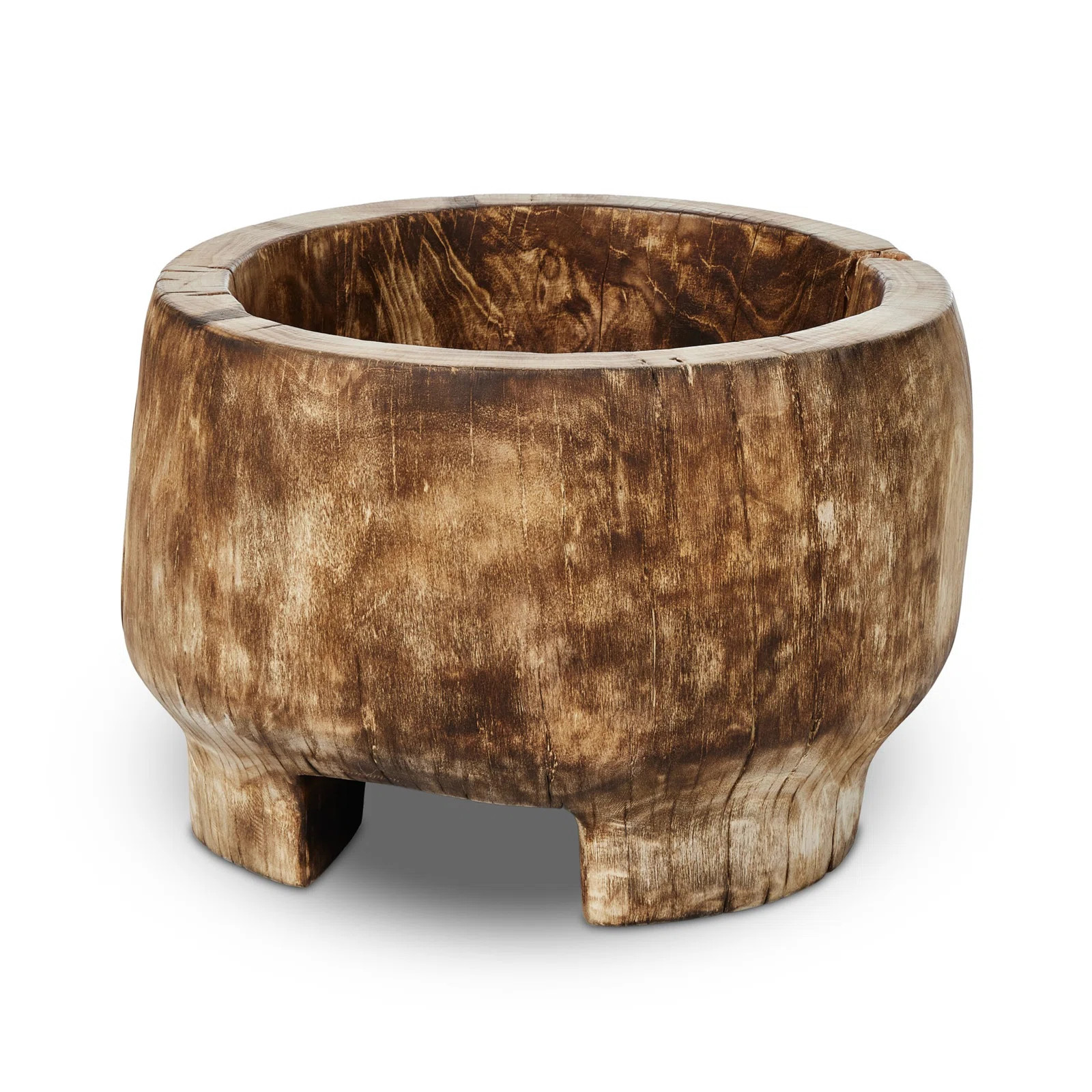 Loon Peak® Jemal Decorative Bowl | Wayfair | Wayfair North America