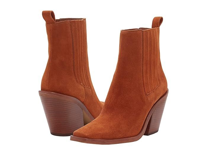 Vince Camuto Ackella | Zappos