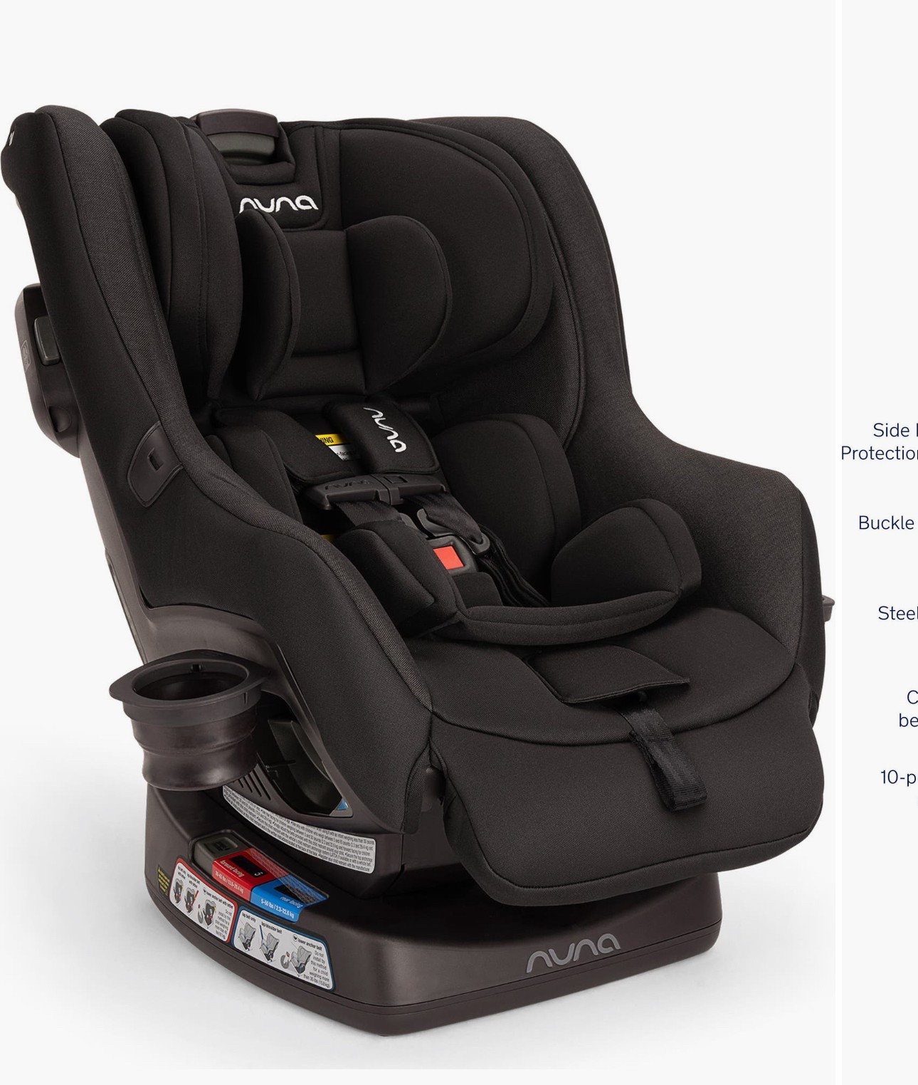 Baby products on sale 
Car seat on sale 

#LTKTravel #LTKBaby #LTKdayinmylife