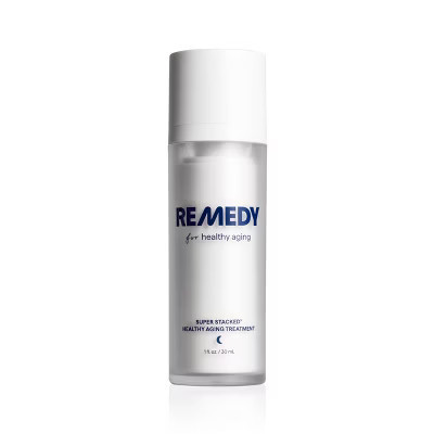 Remedy Skin Face Serum for Healthy Aging - 1 fl oz | Target