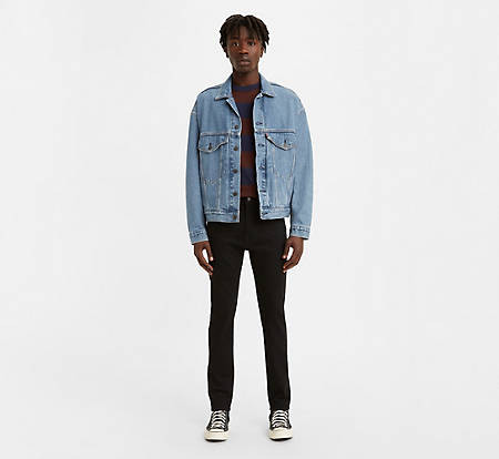 510™ Skinny Fit Levi’s® Flex Men's Jeans | LEVI'S (US)