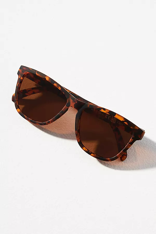 Goodr Bosley's Basset Hound Dreams Sunglasses | Anthropologie (US)