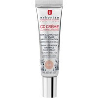 Erborian - CC Creme Clair - CC Cream (1700 EUR/l) | Niche Beauty (DE)