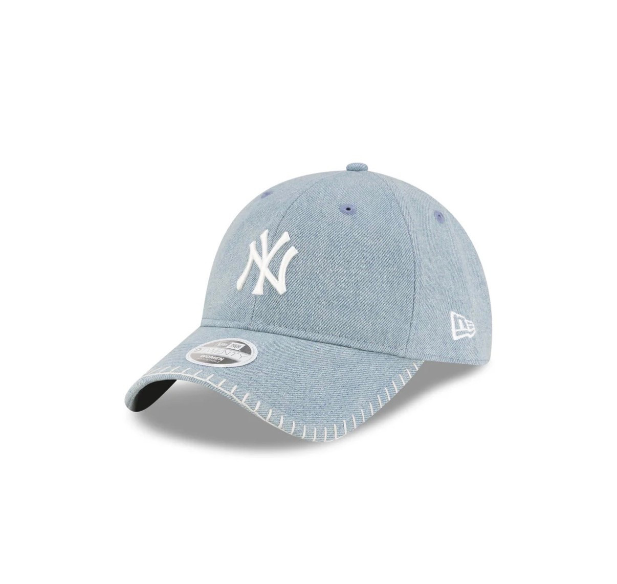 Yankees hat. Baseball hat. Yankees outfit. 

#LTKgrwm #LTKKids