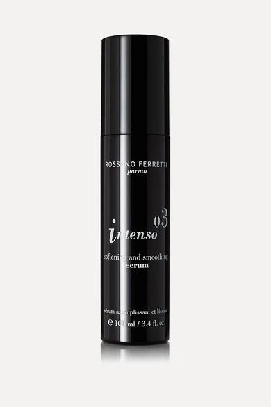 ROSSANO FERRETTI Parma - Intenso Softening And Smoothing Serum, 100ml - Colorless | NET-A-PORTER (US)