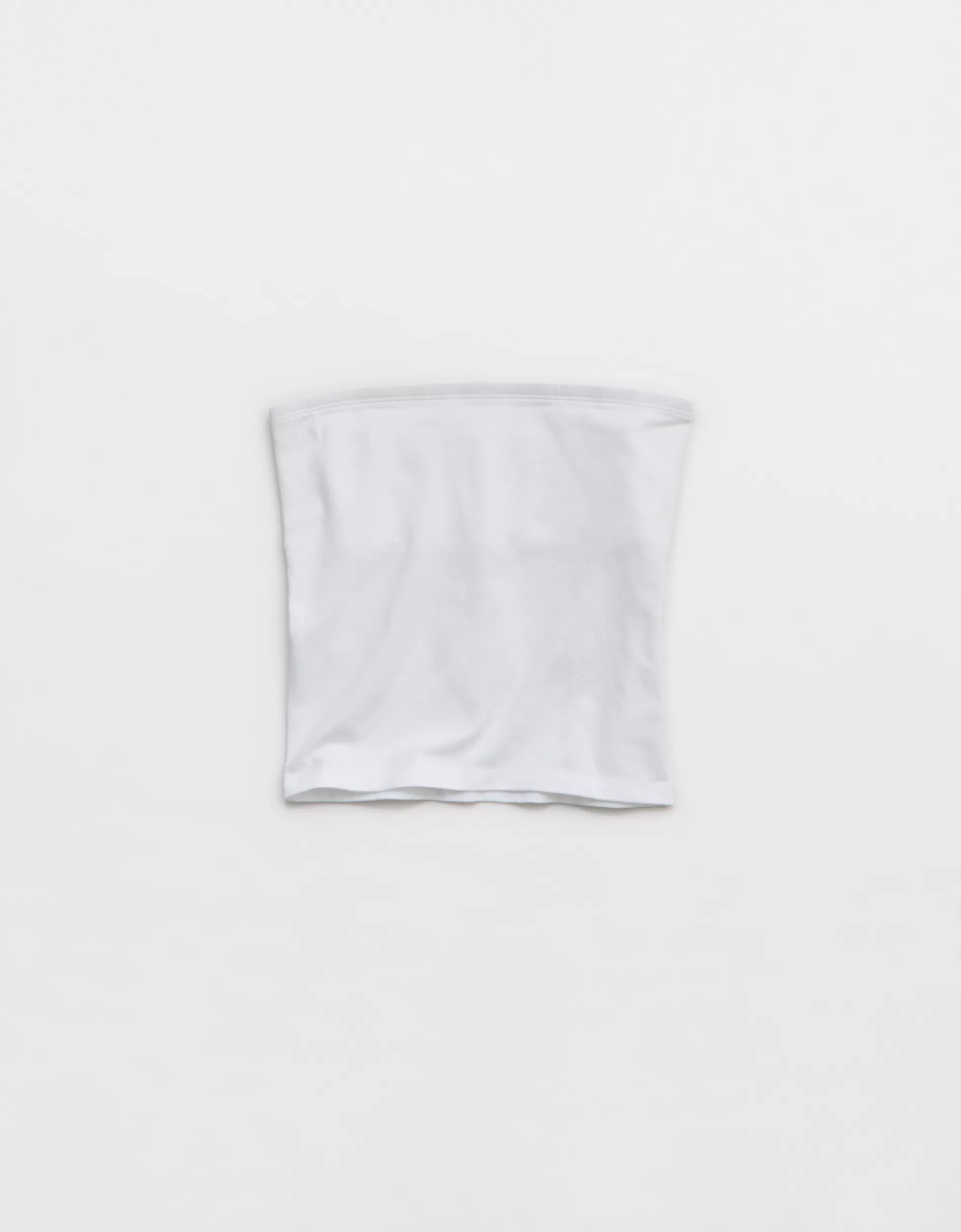 Aerie Happiest Tube Top | Aerie