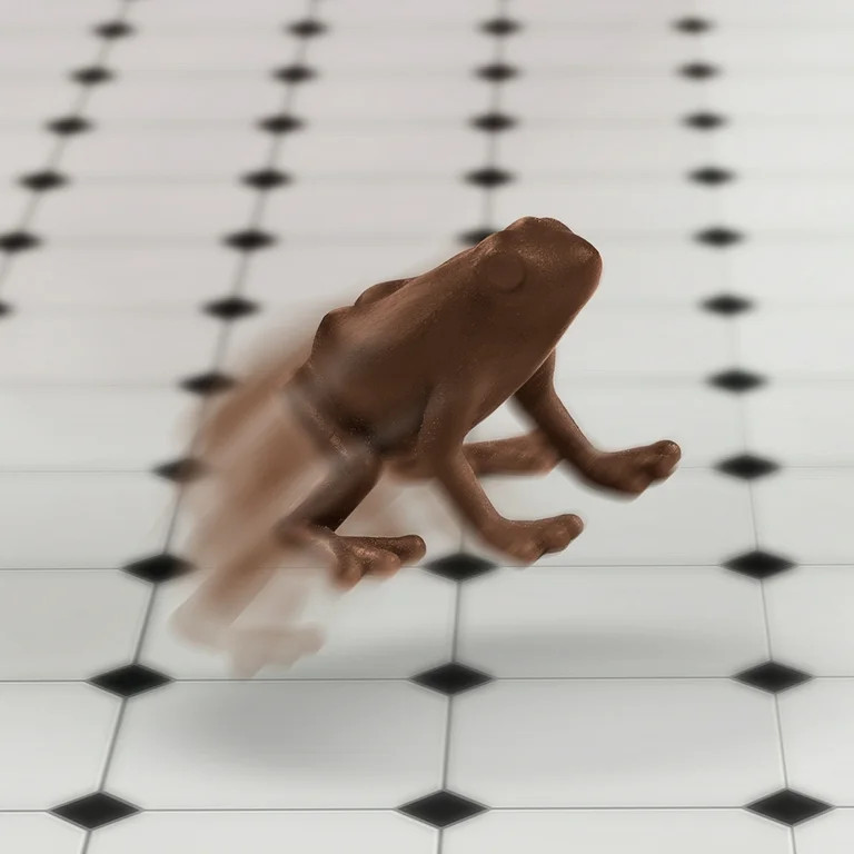 Harry Potter ™ Honeydukes ™ Candy Cart with Accessories for 18-inch Dolls Toys Kids 5 + | Walmart (US)