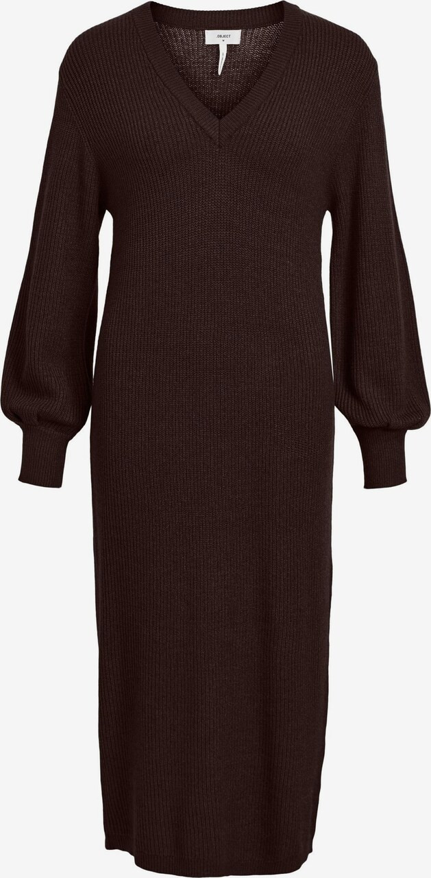 Kleid | ABOUT YOU (DE)