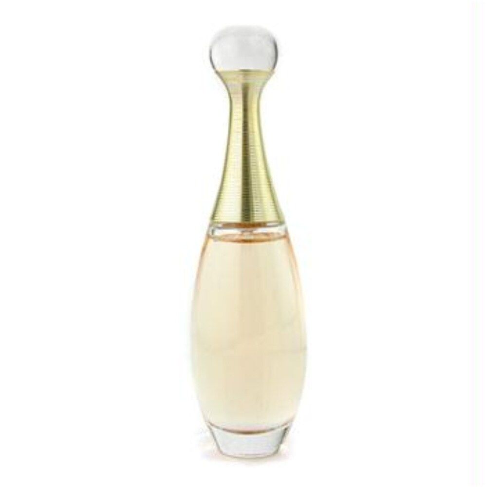 Christian Dior J'adore Women's 1.7-Ounce Eau de Toilette Spray (Tester) | Bed Bath & Beyond