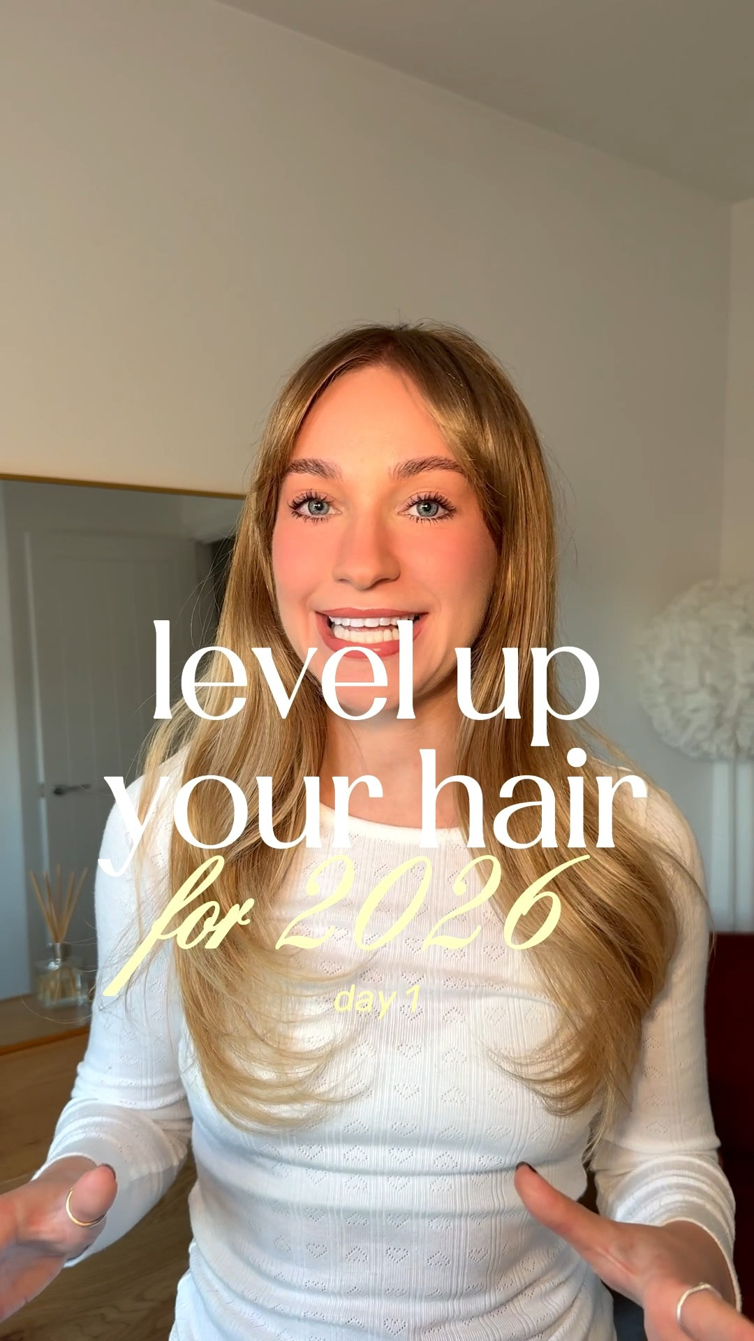 Level Up Your Hair for 2026

#LTKluxury #LTKgiftguide #LTKbeauty