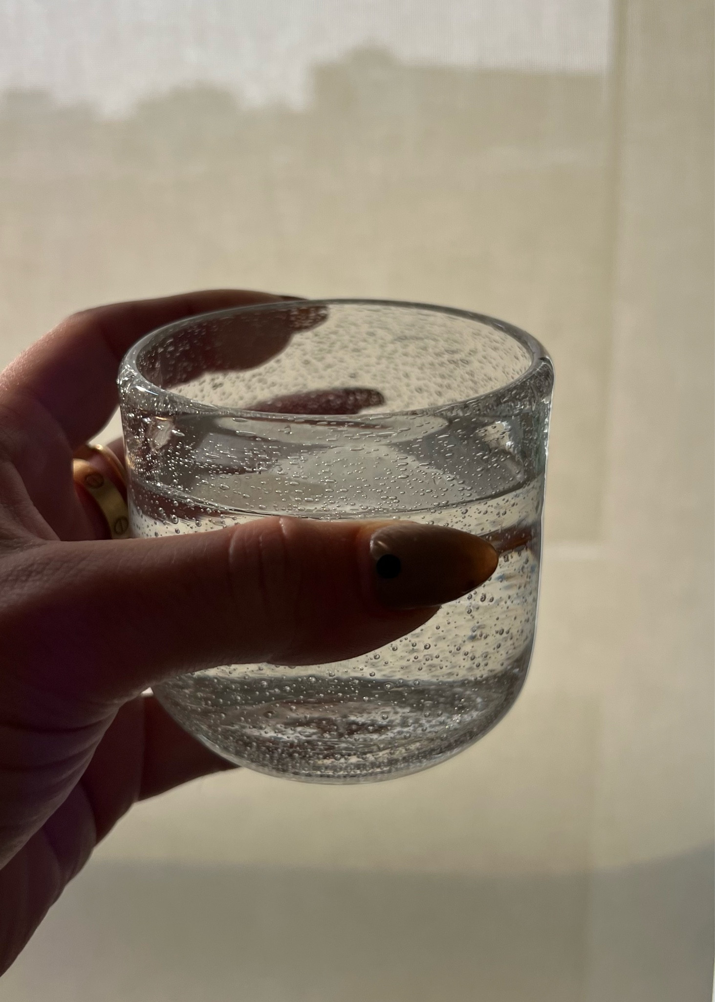 thicc gurlies— comes in brown too 🤎

#LTKunder50 #LTKstyletip #LTKhome