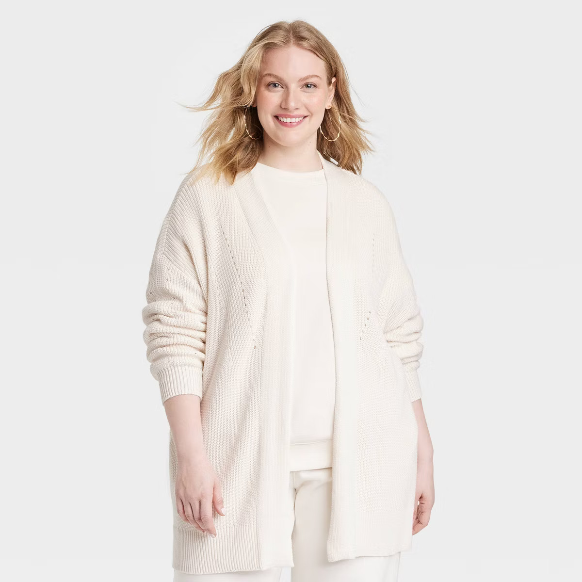 Women's Cardigan Sweater - Universal Thread™ | Target