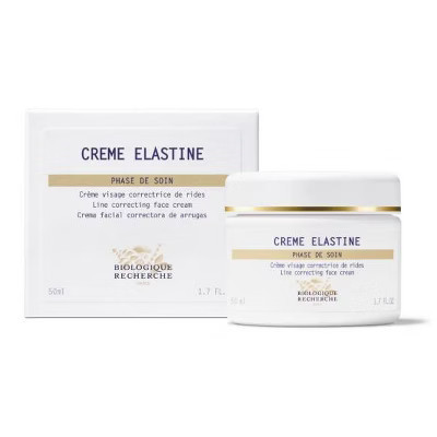 Biologique Recherche Creme Elastine 50ml/1.7oz | Target