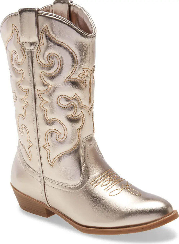 Cowboy Boot | Nordstrom Rack