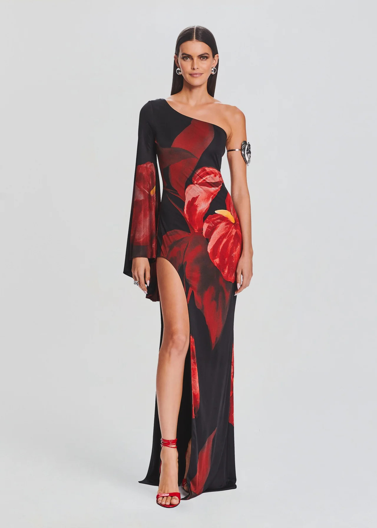 Romina Dress | Retrofete